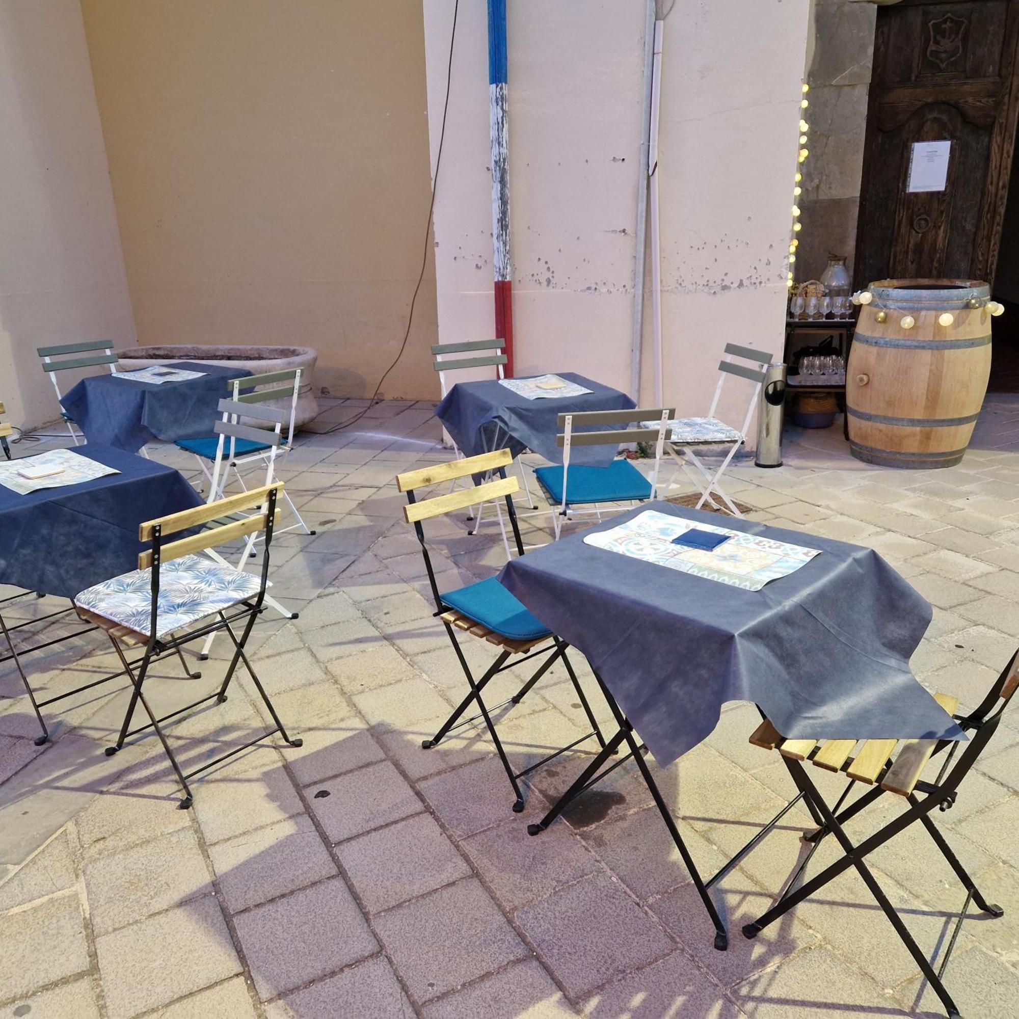 Bb Convento Sant Antonio Di Laurino Bed & Breakfast Dış mekan fotoğraf