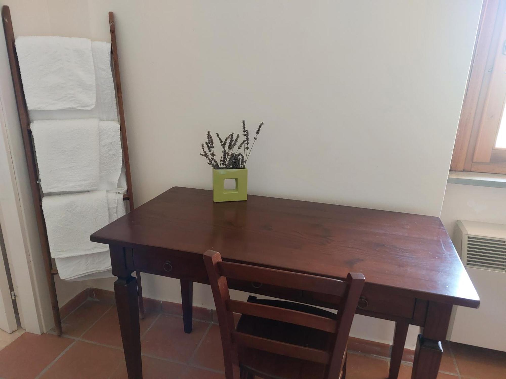 Bb Convento Sant Antonio Di Laurino Bed & Breakfast Dış mekan fotoğraf