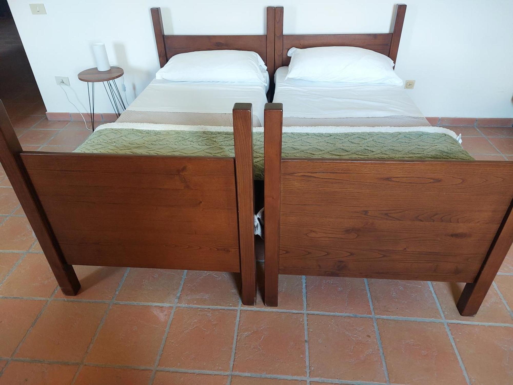 Bb Convento Sant Antonio Di Laurino Bed & Breakfast Dış mekan fotoğraf